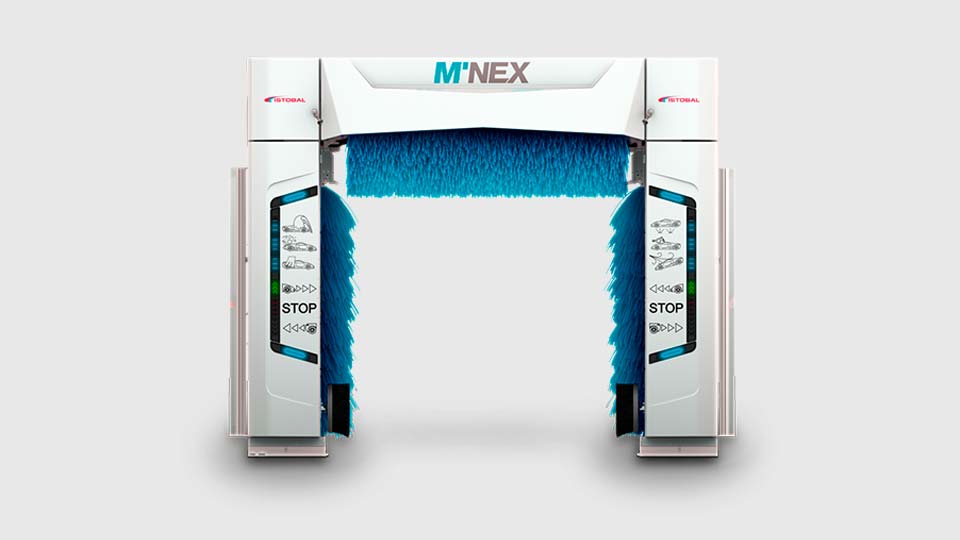 mnex-tunel-de-lavado